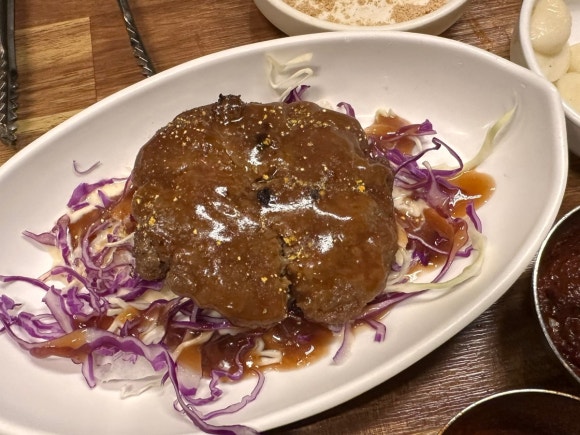 천지연랜드식당 이미지