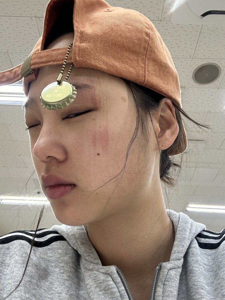 별노래장 이미지