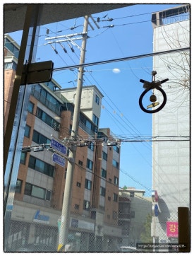 재재뷰티네일 이미지