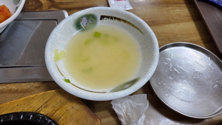 진부령황지덕장 이미지
