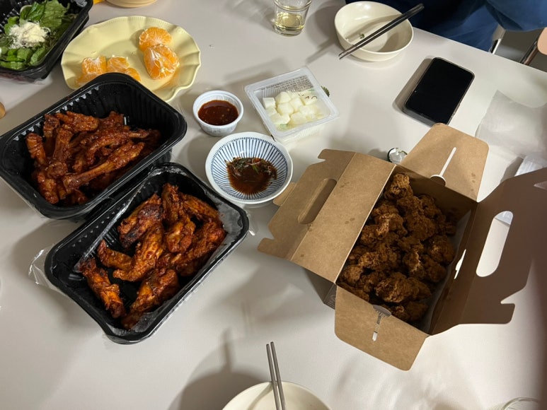 로바타소노대흥 이미지