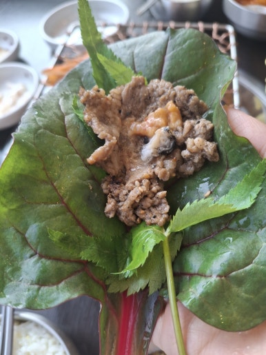 디저트39 수원탑동점 이미지