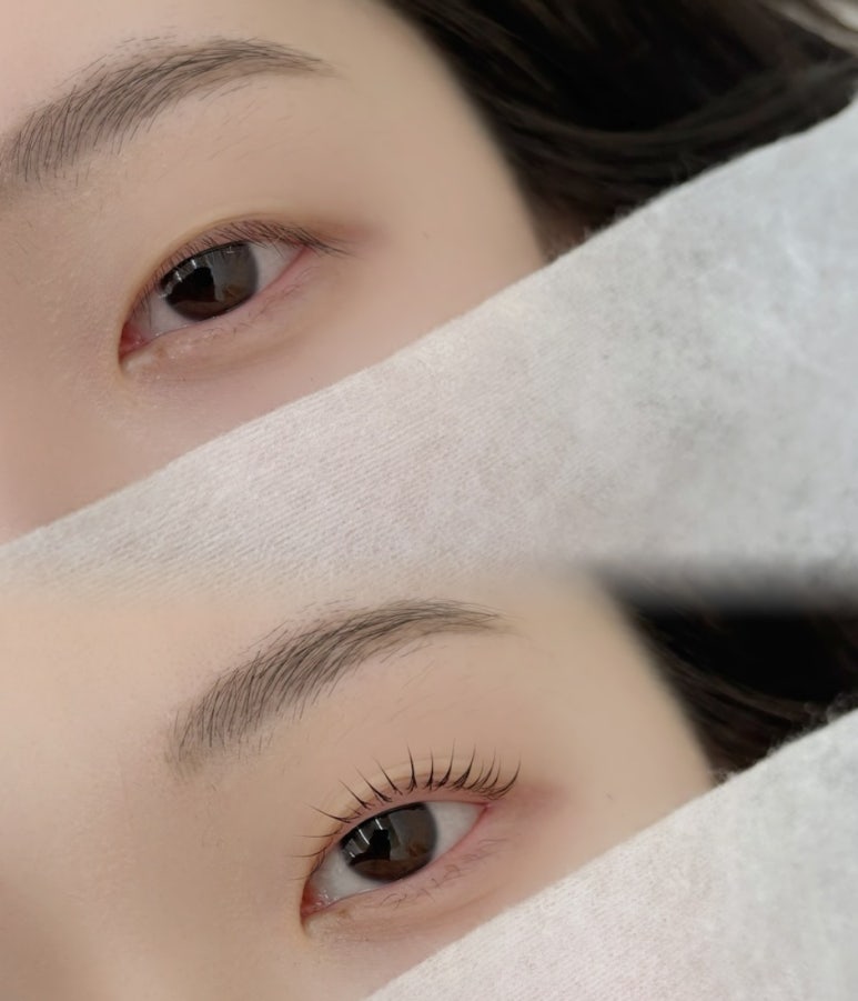 와이오 브로우 이미지