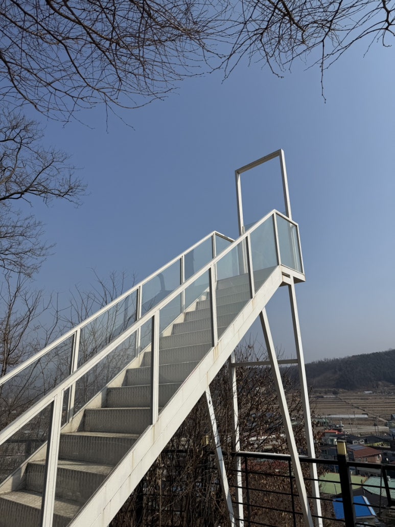 전곡열쇠 이미지