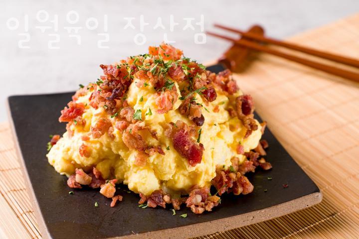 일월육일 이미지