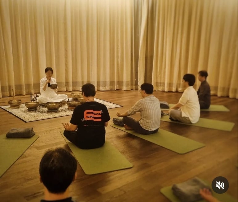 씨엔파트너스 이미지