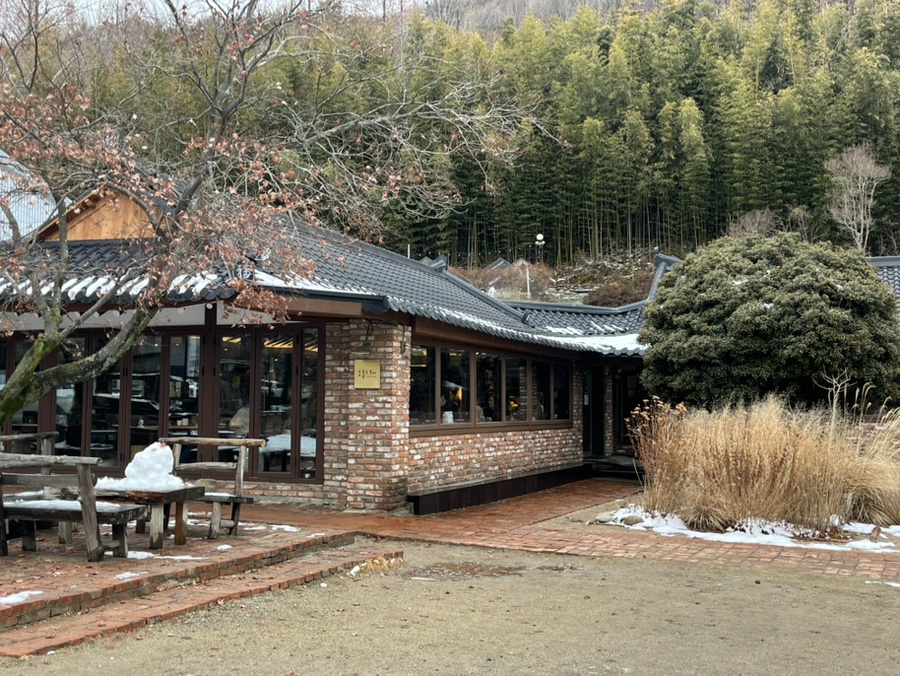 오퐁드부아 이미지
