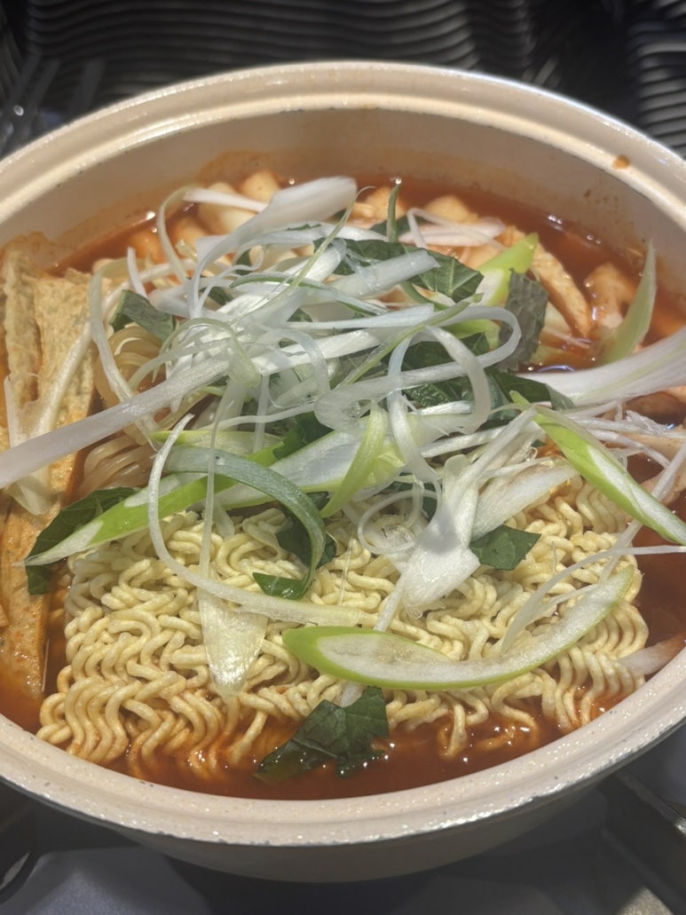 오늘은즉떡 이미지