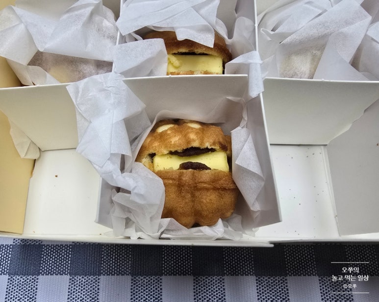 복호두 산본점 이미지
