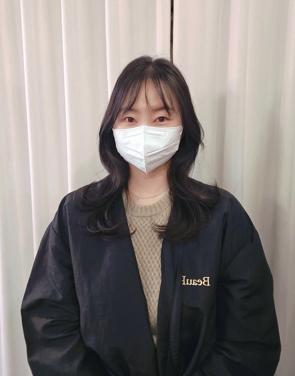 다인CS 이미지