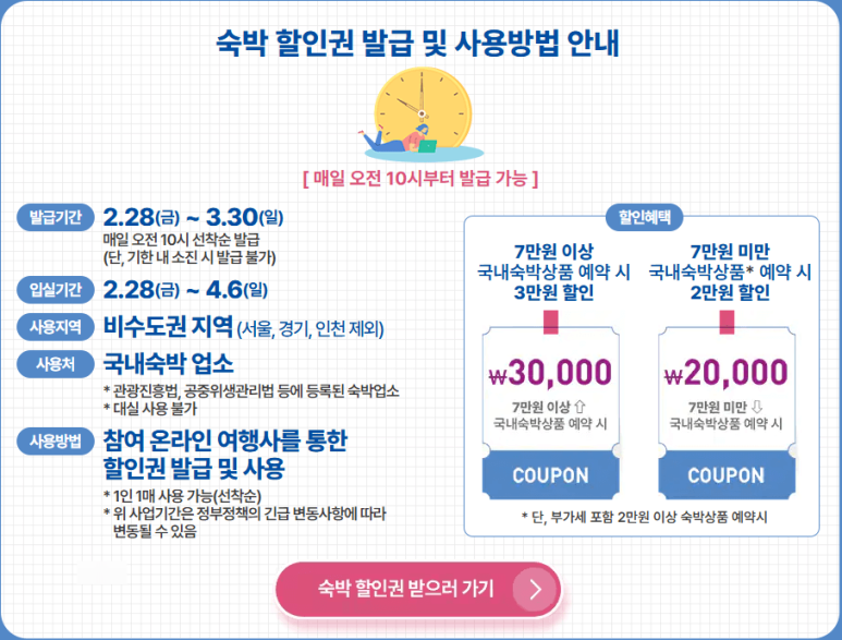 트립토파즈 이미지