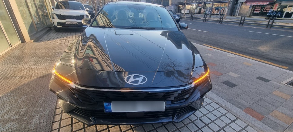 유진오토샵 이미지