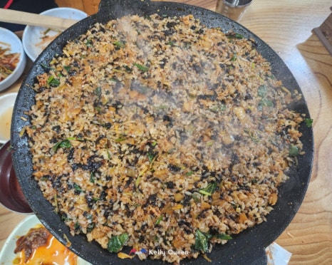 신풍대패삼겹살 이미지