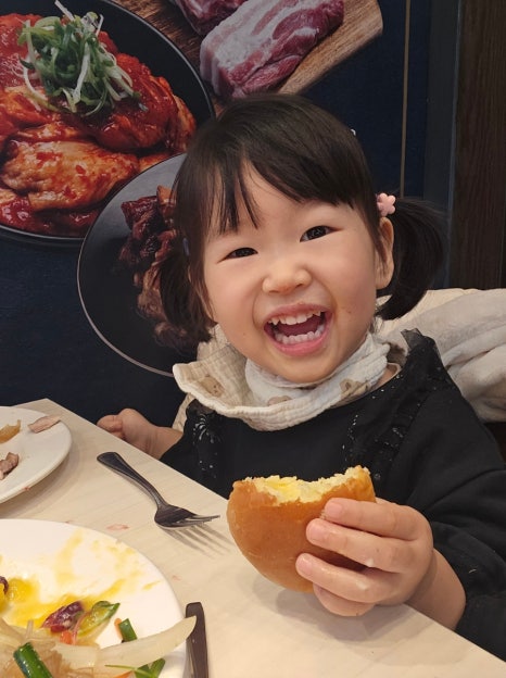 명륜진사갈비망우점 이미지
