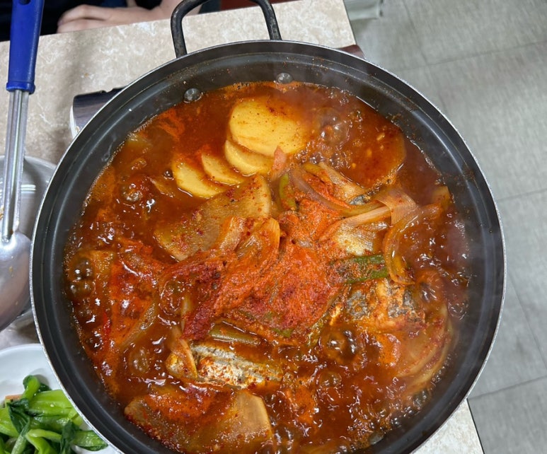 진미정 사진 5