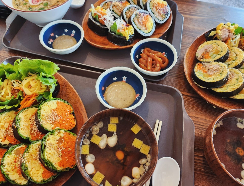진진당 이미지