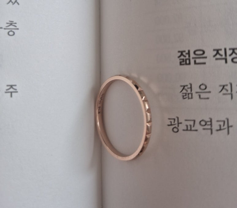 (주)에이엠씨 이미지