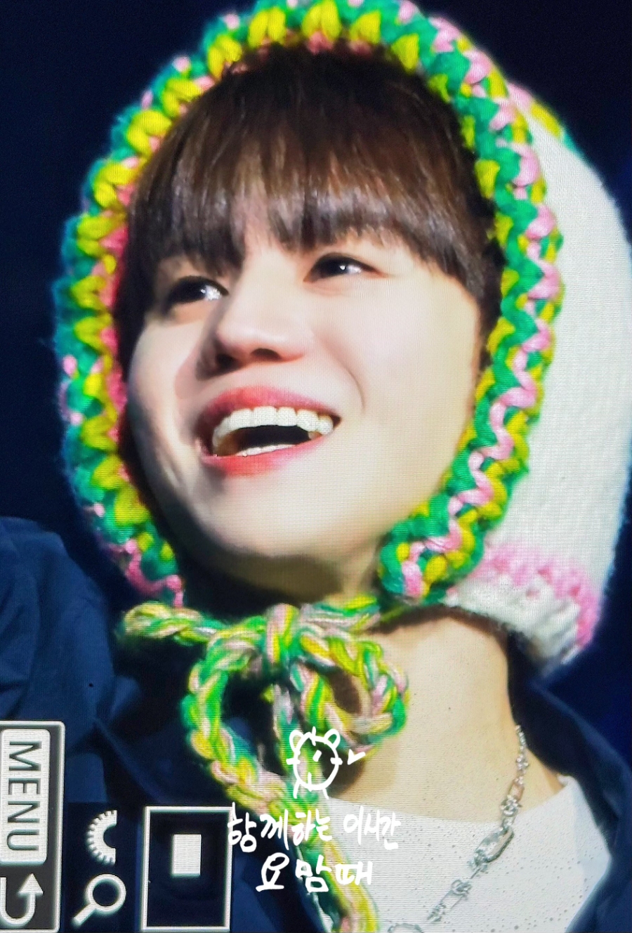 하이마켓 이미지
