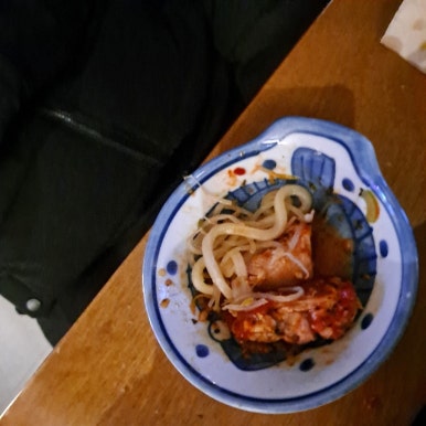 비요리 청주 율량점 이미지