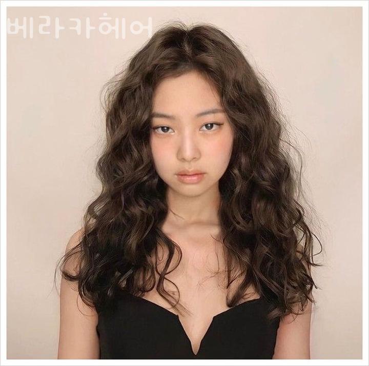 베라헤어 이미지