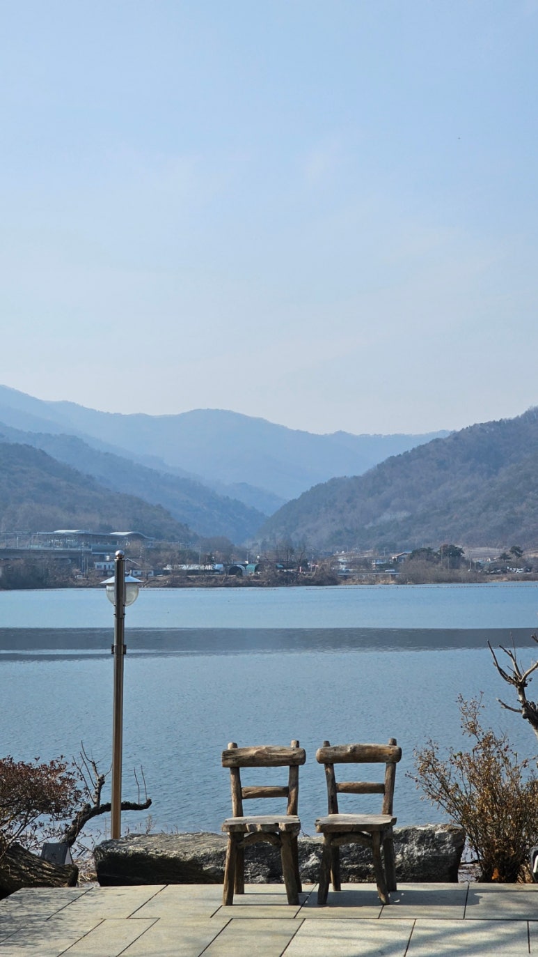 카페수수 이미지