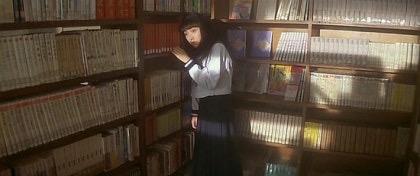 영스케 이미지