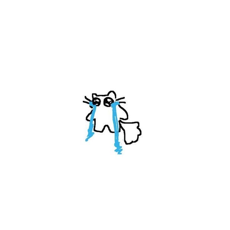 영통점 이미지