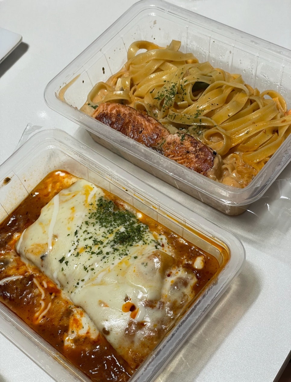 배달의한수 이미지