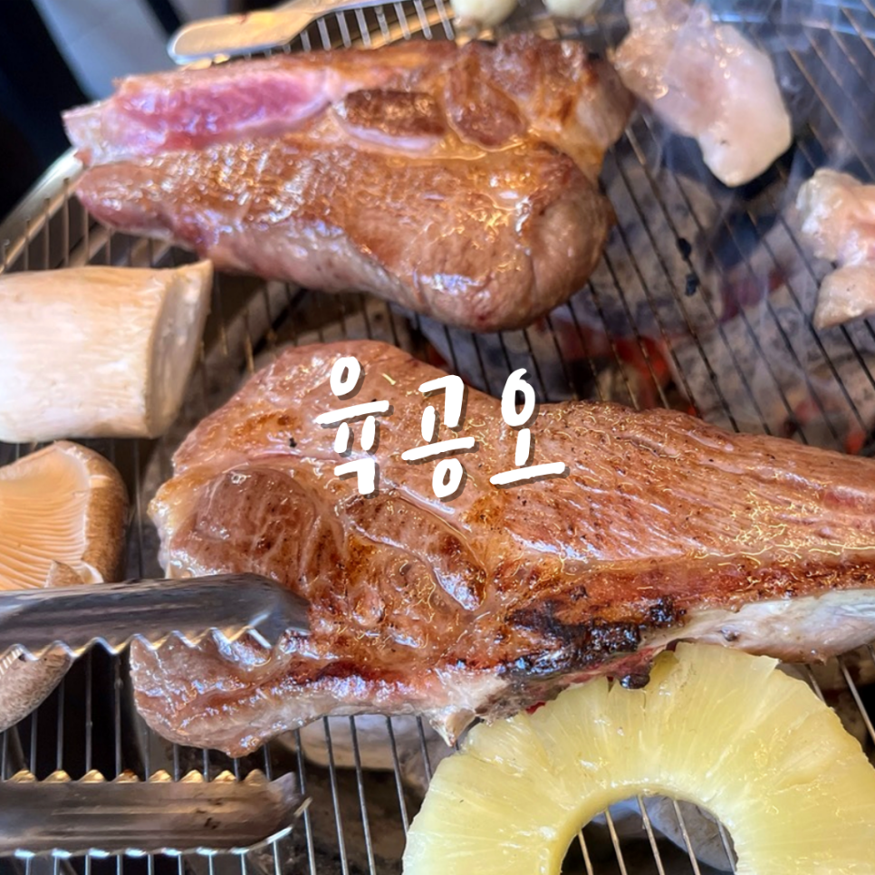 육공오 이미지
