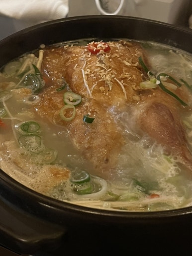 탄화와주 이미지