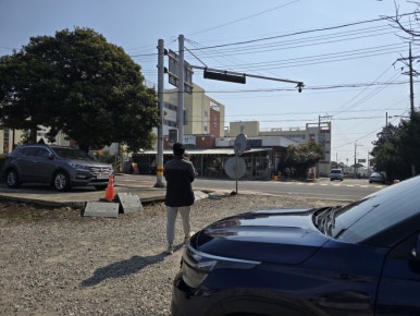 삼수갑산 사진 6