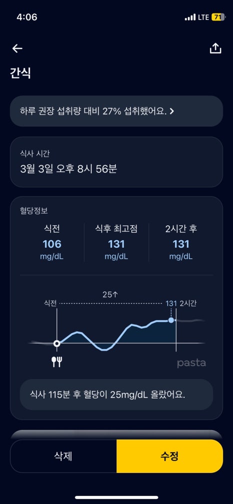 훈짐 이미지
