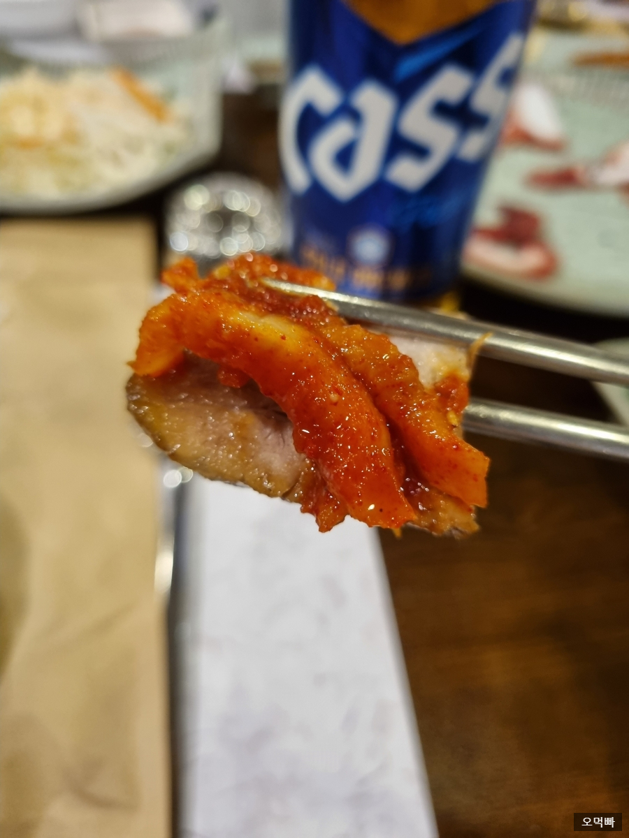 약재마루 이미지