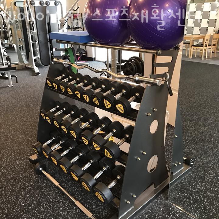 에이스스포츠 이미지