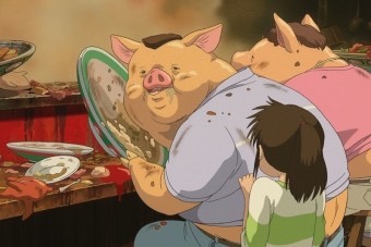 우웨이탕 이미지
