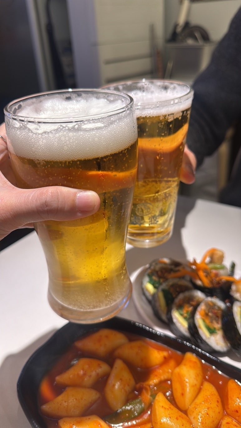 맛있는집 이미지