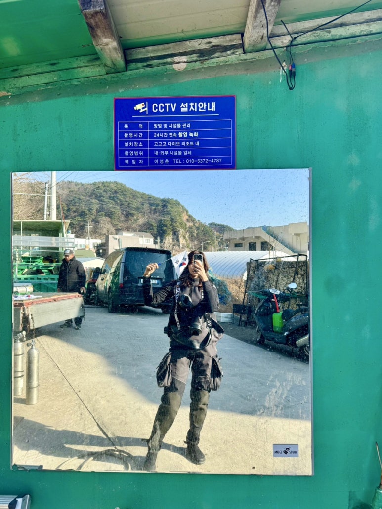 고고고리조트 이미지
