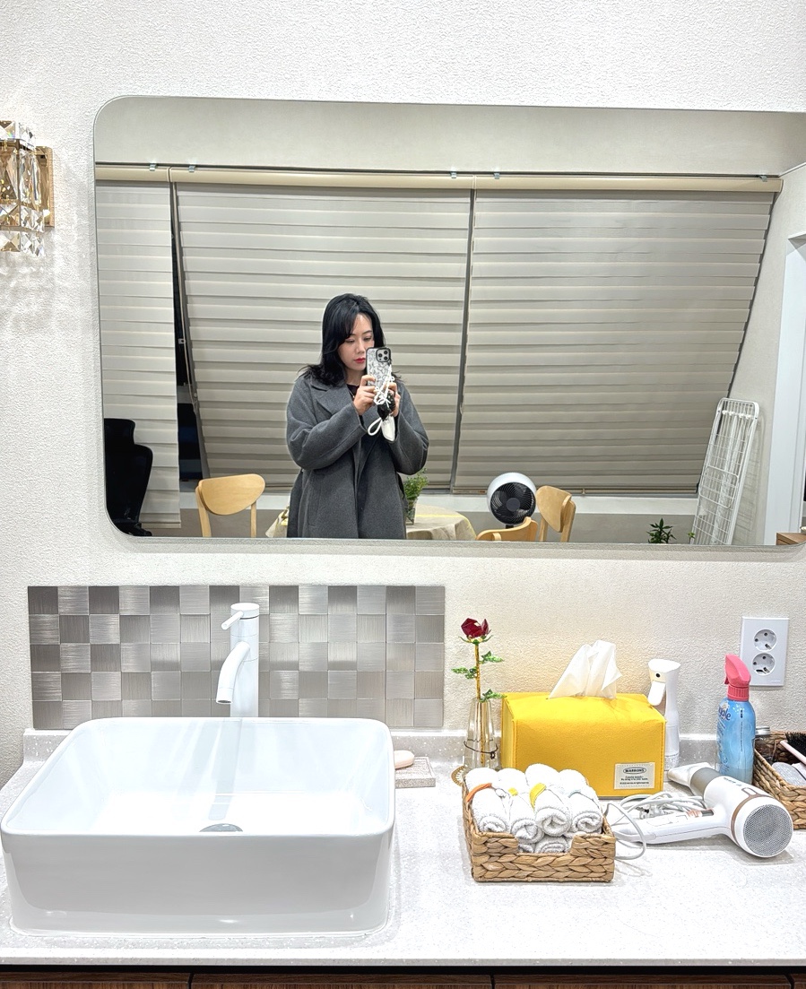 온더룸 이미지