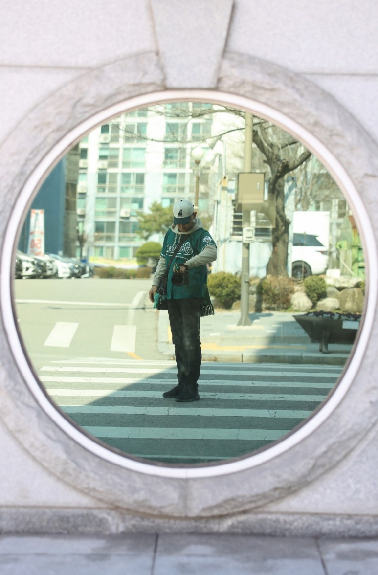 시드니모터스 이미지