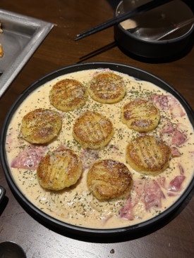 아토다이닝제주 이미지