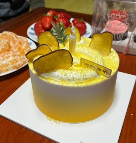 케이꿍 이미지