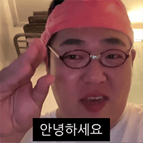 엘프바 이미지
