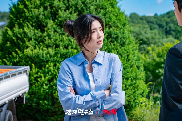 달콤연구소 이미지
