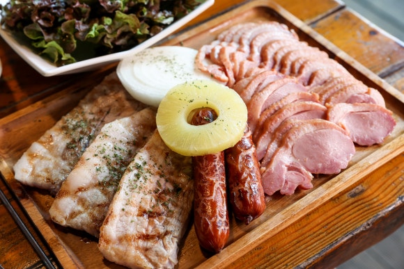 모여라맛집 이미지
