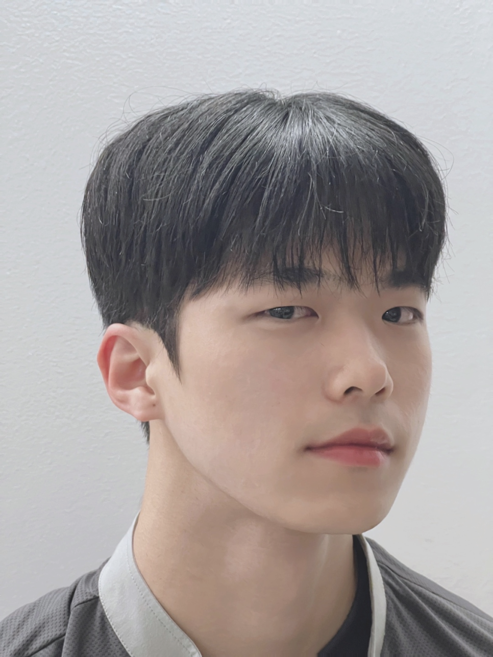 우리동네 미용실 이미지
