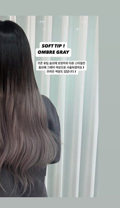 위드바이유 이미지