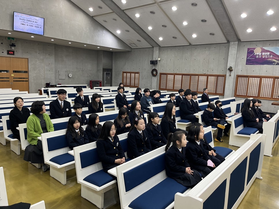 하디글로벌 이미지