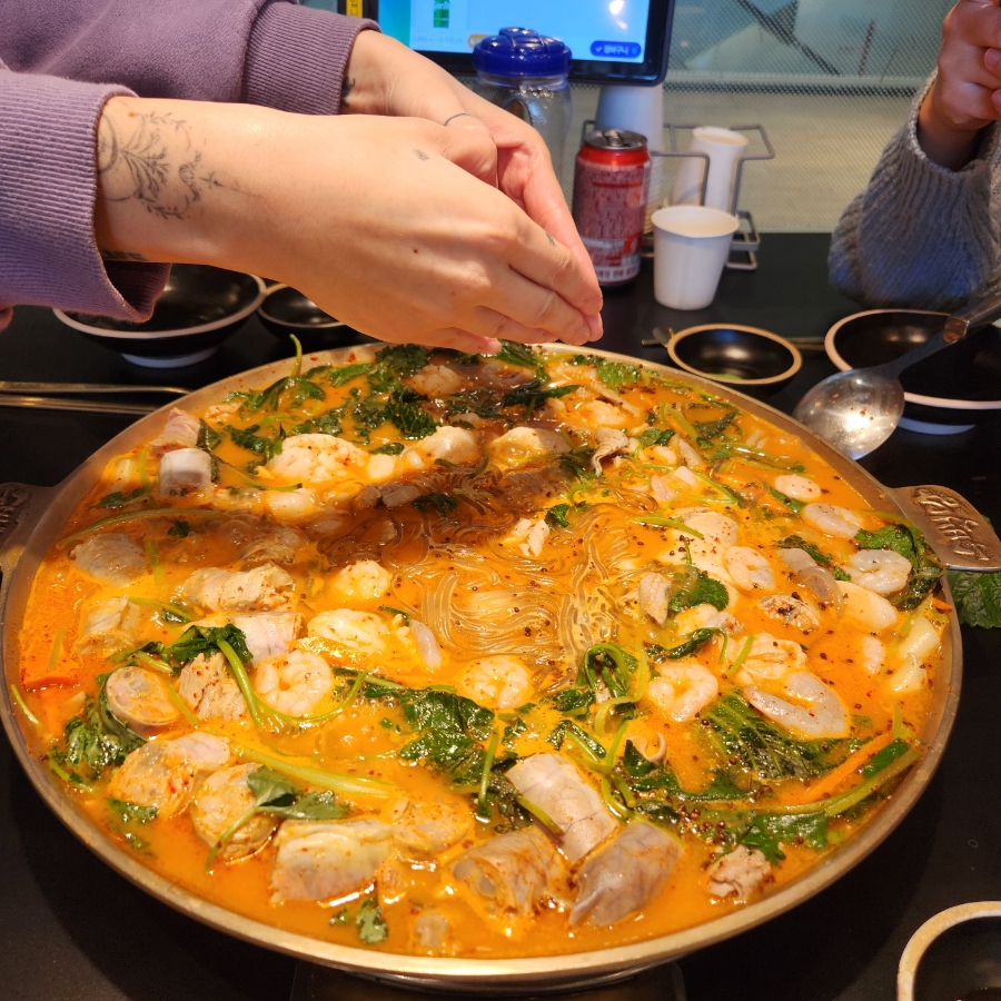 수백당 이미지