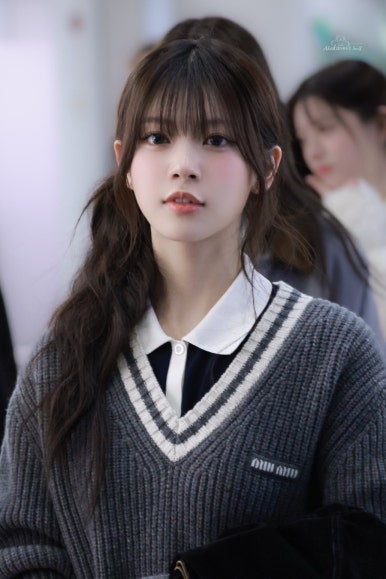 모카 이미지
