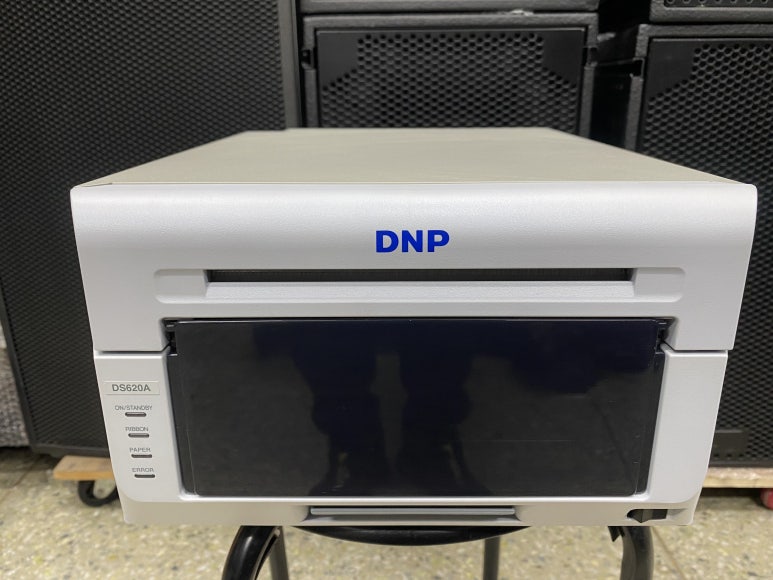 dnp미디어 이미지